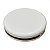 Botão Termostato Geladeira Electrolux DF53 DW52X TF51 DF80X - Imagem 1