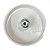 Botão Termostato Geladeira Electrolux DF53 DW52X TF51 DF80X - Imagem 5