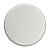 Botão Termostato Geladeira Electrolux DF53 DW52X TF51 DF80X - Imagem 3