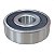 Rolamento 6302 Lavadora Alta Pressão Electrolux FACST HOBBY - Imagem 5