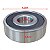 Rolamento 6302 Lavadora Alta Pressão Electrolux FACST HOBBY - Imagem 2