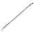 Resistência Microondas Electrolux MB41G ME28G ME30X 220V - Imagem 4