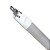 2 Resistência Microondas Electrolux MEG41 MEX41 MG41P 220V - Imagem 7