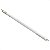 2 Resistência Microondas Electrolux MEG41 MEX41 MG41P 220V - Imagem 4