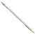 2 Resistência Microondas Electrolux MEG41 MEX41 MG41P 220V - Imagem 6