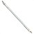 2 Resistência Microondas Electrolux MEG41 MEX41 MG41P 220V - Imagem 3