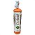 Fluído Refrigerante R404 600g Para Sistemas de Refrigeração - Imagem 1