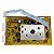 Placa Controle Lavadora Electrolux LT60 64800651 220V - Imagem 4