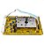 Placa Controle Lavadora Electrolux LT60 64800651 220V - Imagem 1