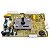 Placa de Potência Lavadora Electrolux LT13B Bivolt A99035120 - Imagem 2