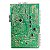 Placa de Potência Lavadora Electrolux LT13B Bivolt A99035120 - Imagem 5