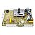 Placa Potência Lavadora Electrolux LTP16 16Kg A99035185 - Imagem 1
