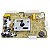 Placa Potência Lavadora Electrolux LTP16 16Kg A99035185 - Imagem 2