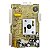 Placa Potência Lavadora Electrolux LTP16 16Kg A99035185 - Imagem 4