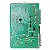 Placa Potência Lavadora Electrolux LTP16 16Kg A99035185 - Imagem 5