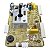 Placa Potência Lavadora Electrolux LTP16 16Kg A99035185 - Imagem 3