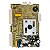 Placa de Potência Lavadora Electrolux LTP10 Bivolt Original - Imagem 4