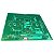 Placa Interface Geladeira Electrolux DM83X Bivolt A96969604 - Imagem 4