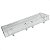Tampa Do Cesto Freezer Vertical Consul CVU18 CVU20 - Imagem 4