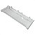 Tampa Do Cesto Freezer Vertical Consul CVU18 CVU20 - Imagem 5
