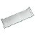 Tampa Do Cesto Freezer Vertical Consul CVU18 CVU20 - Imagem 6
