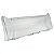 Tampa Do Cesto Freezer Vertical Consul CVU18 CVU20 - Imagem 1