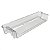 Prateleira Porta Geladeira Brastemp BRO80 BRN80 BRO81 BRH85 - Imagem 6