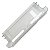 Prateleira Porta Geladeira Brastemp BRO80 BRN80 BRO81 BRH85 - Imagem 7