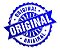 Gaveta Legumes Geladeira Consul Cra35 Crb36 Crb39 Crg36 - Imagem 3