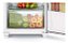 Gaveta Legumes Geladeira Consul Cra35 Crb36 Crb39 Crg36 - Imagem 2