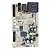 Placa Potência Microondas Electrolux MV43T MX43T A12059901 - Imagem 4
