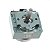 5 Timer Forno Fischer Mueller Fischer Fogatti Vicini 120 Min - Imagem 4