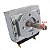 5 Timer Forno Fischer Mueller Fischer Fogatti Vicini 120 Min - Imagem 3