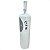 Kit 3 Fluído Refrigerante R32 Para Ar Condicionado 650g - Imagem 2