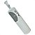 Kit 3 Fluído Refrigerante R32 Para Ar Condicionado 650g - Imagem 3