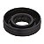 Kit Mecanismo Eixo Curto Brastemp Ative 11kg Bwl11 Original - Imagem 8