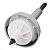 Kit Mecanismo Eixo Curto Brastemp Ative 11kg Bwl11 Original - Imagem 7