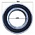 Kit Mecanismo Eixo Curto Brastemp Ative 11kg Bwl11 Original - Imagem 3