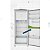 Kit 2 Prateleiras Porta Geladeira Consul CRB39 CRB36 CRD41 - Imagem 3