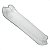 Kit 2 Prateleiras Porta Geladeira Consul CRB39 CRB36 CRD41 - Imagem 10