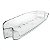Kit 3 Prateleira Da Porta Geladeira Consul CRM37 CRD36 CRD37 - Imagem 6