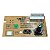 Placa Interface Nível Lavadora Electrolux LTA15 A07635801 - Imagem 2