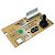 Placa Interface Nível Lavadora Electrolux LTA15 A07635801 - Imagem 4