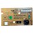Placa Interface Nível Lavadora Electrolux LTA15 A07635801 - Imagem 3