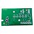 Placa Interface Nível Lavadora Electrolux LTA15 A07635801 - Imagem 5
