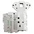 Trava Porta Lava e Seca Electrolux LSE11 16A 220V Original - Imagem 2