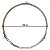 Base Prato Giratório Microondas Electrolux ME21G MEF33 MEG33 - Imagem 2