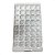 Forma Gelo Geladeira Electrolux DC41 DCW49 DF37 DC47 DFF39 - Imagem 4