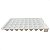Forma Gelo Geladeira Electrolux DC41 DCW49 DF37 DC47 DFF39 - Imagem 2