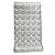 Forma Gelo Geladeira Electrolux DC41 DCW49 DF37 DC47 DFF39 - Imagem 6